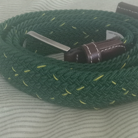 roostas Other - Roostas medium belt